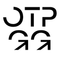 OTPGG Logo